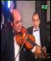Lukács Tibor original Hungarian song&csardas