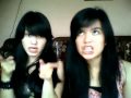 YouTube - SINTA AND JOJO KEONG RACUN_2.flv