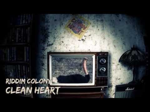 YouTube Preview Image