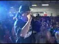 Jin vs. Mistah FAB