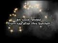 Jin vs. Mistah Fab - Freestyle Battle Jin vs. Mistah Fab - Freestyle Battle