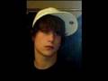 Assistir ao v�deo