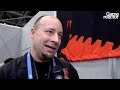 Unreal Engine 3 interview by Gamereactor Unreal Engine 3 interview by Gamereactor