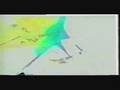 kuba - doves on my window