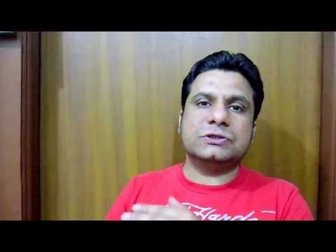 how to be a freelancer in india