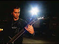 FIREWIND THE FIRE AND THE FURY FIREWIND THE FIRE AND THE FURY