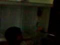 videos de Limpiando el frigoo de noche