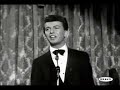 Dion and the Belmonts - The Majestic