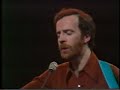 Tiocfaidh an Samhradh - The Bothy Band