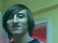 Kortan emre digit�rk ayar?