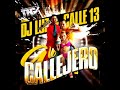 calle 13 Sonic calle 13 Sonic