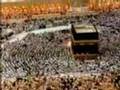UMRE 2008 diyanet MEKKE medine ARAFAT