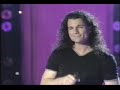 Bruno Pelletier-Le_Temps_des_cathedrales_-_(2000_World_Live) Bruno Pelletier-Le_Temps_des_cathedrales_-_(2000_World_Live)