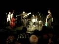 Johnny Cash Tribute -BENNIE WHEELS and 