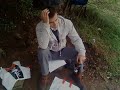 UNUT ONU G�NL�M SEVMED?N FARZET...(MEMET)..!!