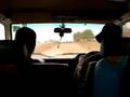 videos de From Nairobi to Matiri