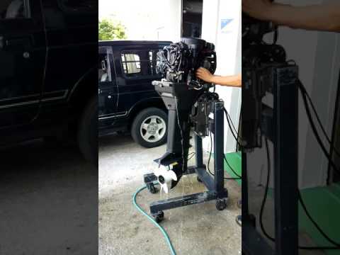 YouTube Preview Image