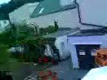 Phantasialand - Phantasialand JET (3)