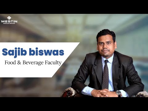 Westin College of Hotel Management Hyderabad General video thumbnail 7