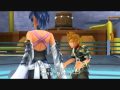 [sub]BBS: VEN4 Radiant Garden