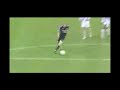 Zinedine Zidane-La leyenda