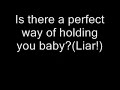 SOAD - Vicinity Of Obscenity lyrics