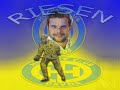 HC DAVOS