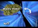 Daily Toke on I\ Daily Toke on I\