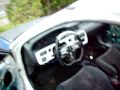 B16 Hatch