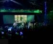 1998-05-01 - Catatonia - Road Rage (Live @ TOTP)