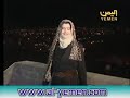 الكاميرا الخفية اليمنية (نصف كم)
