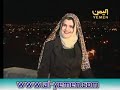 الكاميرا الخفية اليمنية (نصف كم)