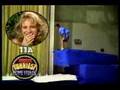 WKCF Summer Home Promo - 1996