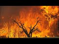 Artist: Bushfire Song: Little Man Album: Black Ash Sunday Bekannt durch DMAX-Werbe-Einspielung im Zeitraum von Ende Juni