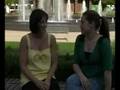 GRZ - Sara Girard and Shelly Mazzanoble