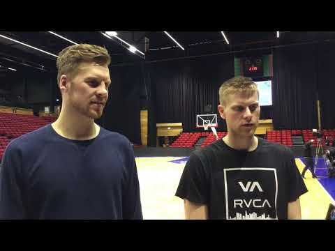 DONAR TV