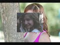 brenda asnicar una diva! dos mundos