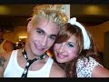 Brenda asnicar una diva!-dos mundos