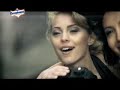 Lan�amento de bebida l�ctea energ�tica