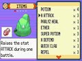Pokemon Emerald 386 Adventures part 9: Rustburo Gym batlle!