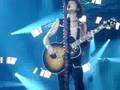 BUNBURY . EL RESCATE