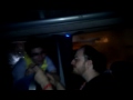 "I Will Revise" in bus - YouTube