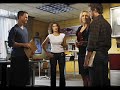 Criminal Minds Season 6 Episode 11.wmv