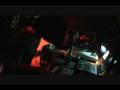 videos de Hallowerner steppers Delight
