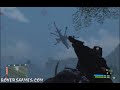 Crysis - PC - Mission 03 - Relic [3/3]