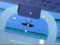 videos de Good News 2