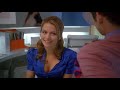 Becki Newton Syren Latex Rubber Gummi Kleid Dress Gown Amanda Alles Betty Ugly Mode Fashion