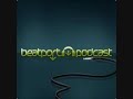 Mix Electro House January 2009