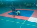 godela fight