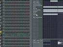 Springflake - Psychocore Horror (FL-Studio 8 / Hip-Hop)